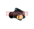 KAMOKA Termostat chladiva KAM 7710273, 7710273