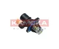 KAMOKA Termostat chladiva KAM 7710273, 7710273