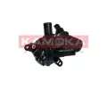 Termostat chladiva KAMOKA ‐ KAM 7710274