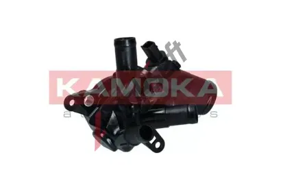 KAMOKA Termostat chladiva KAM 7710274, 7710274