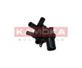 KAMOKA Termostat chladiva KAM 7710274, 7710274