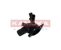 KAMOKA Termostat chladiva KAM 7710274, 7710274
