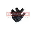 KAMOKA Termostat chladiva KAM 7710274, 7710274