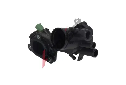 KAMOKA Termostat chladiva KAM 7710275, 7710275 KAMOKA Termostat chladiva KAM 7710275, 7710275