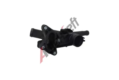 KAMOKA Termostat chladiva KAM 7710277, 7710277