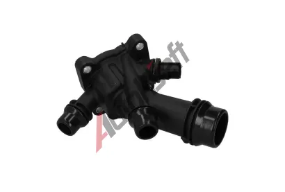 KAMOKA Termostat chladiva KAM 7710279, 7710279 KAMOKA Termostat chladiva KAM 7710279, 7710279