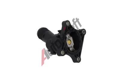 KAMOKA Termostat chladiva KAM 7710281, 7710281