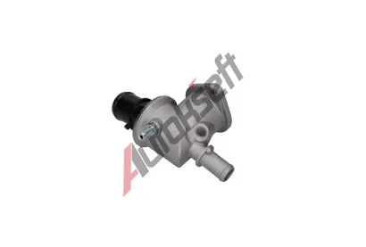 KAMOKA Termostat chladiva KAM 7710282, 7710282