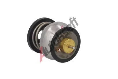 KAMOKA Termostat chladiva KAM 7710287, 7710287 KAMOKA Termostat chladiva KAM 7710287, 7710287