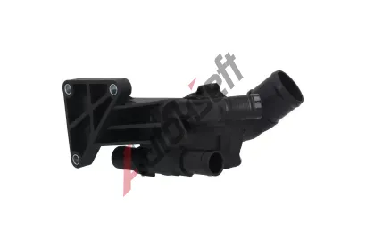 KAMOKA Termostat chladiva KAM 7710289, 7710289