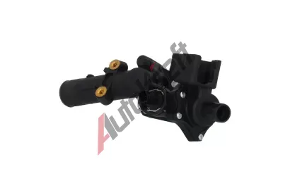 KAMOKA Termostat chladiva KAM 7710292, 7710292 KAMOKA Termostat chladiva KAM 7710292, 7710292