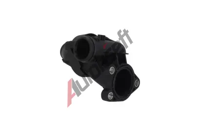 KAMOKA Termostat chladiva KAM 7710297, 7710297