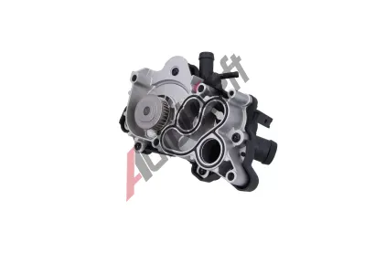 KAMOKA Termostat chladiva KAM 7710300, 7710300