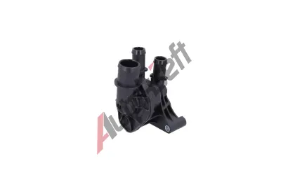 KAMOKA Termostat chladiva KAM 7710306, 7710306