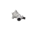 Termostat chladiva&nbsp;KAMOKA&nbsp;&dash;&nbsp;KAM 7710308