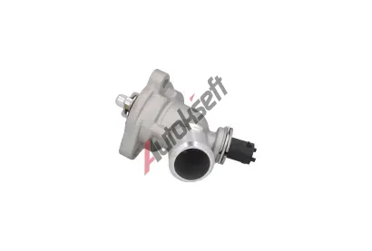 KAMOKA Termostat chladiva KAM 7710308, 7710308