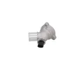 KAMOKA Termostat chladiva KAM 7710308, 7710308
