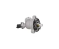 KAMOKA Termostat chladiva KAM 7710308, 7710308