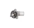 KAMOKA Termostat chladiva KAM 7710308, 7710308