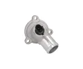 KAMOKA Termostat chladiva KAM 7710308, 7710308