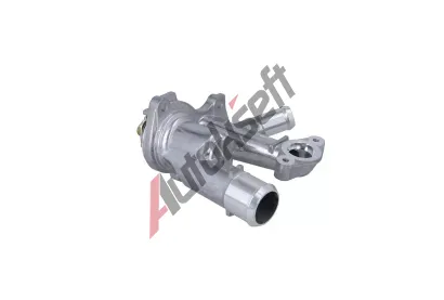 KAMOKA Termostat chladiva KAM 7710312, 7710312