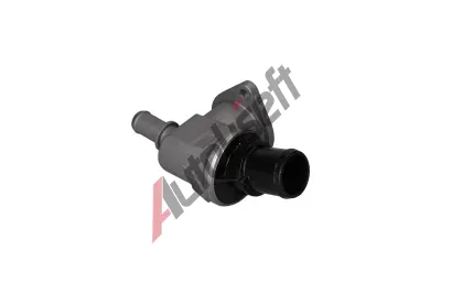 KAMOKA Termostat chladiva KAM 7710313, 7710313