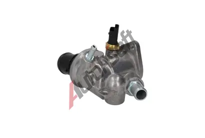 KAMOKA Termostat chladiva KAM 7710314, 7710314