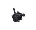 Termostat chladiva&nbsp;KAMOKA&nbsp;&dash;&nbsp;KAM 7710319