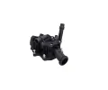 KAMOKA Termostat chladiva KAM 7710319, 7710319