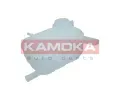 Vyrovnvac ndoba chladic kapaliny KAMOKA ‐ KAM 7720001