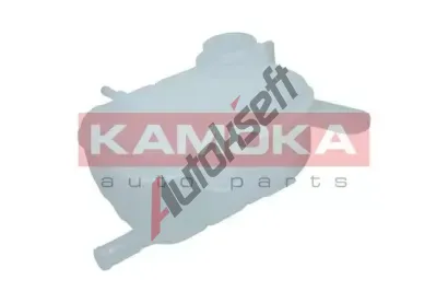 KAMOKA Vyrovnvac ndoba chladic kapaliny KAM 7720001, 7720001