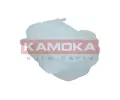 KAMOKA Vyrovnvac ndoba chladic kapaliny KAM 7720001, 7720001