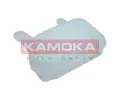 KAMOKA Vyrovnvac ndoba chladic kapaliny KAM 7720001, 7720001