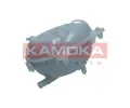 Vyrovnvac ndoba chladic kapaliny KAMOKA ‐ KAM 7720002
