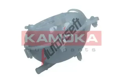 KAMOKA Vyrovnvac ndoba chladic kapaliny KAM 7720002, 7720002