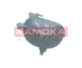 KAMOKA Vyrovnvac ndoba chladic kapaliny KAM 7720002, 7720002