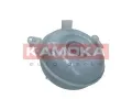 KAMOKA Vyrovnvac ndoba chladic kapaliny KAM 7720002, 7720002