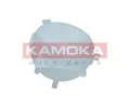 KAMOKA Vyrovnvac ndoba chladic kapaliny KAM 7720003, 7720003