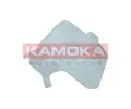 Vyrovnvac ndoba chladic kapaliny KAMOKA ‐ KAM 7720004
