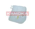 KAMOKA Vyrovnvac ndoba chladic kapaliny KAM 7720004, 7720004