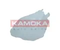 KAMOKA Vyrovnvac ndoba chladic kapaliny KAM 7720004, 7720004
