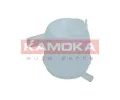 Vyrovnvac ndoba chladic kapaliny KAMOKA ‐ KAM 7720005
