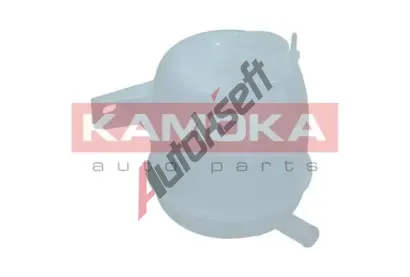 KAMOKA Vyrovnvac ndoba chladic kapaliny KAM 7720005, 7720005