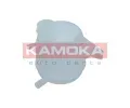 KAMOKA Vyrovnvac ndoba chladic kapaliny KAM 7720005, 7720005