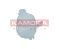 KAMOKA Vyrovnvac ndoba chladic kapaliny KAM 7720005, 7720005