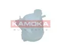 KAMOKA Vyrovnvac ndoba chladic kapaliny KAM 7720005, 7720005