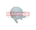 Vyrovnvac ndoba chladic kapaliny KAMOKA ‐ KAM 7720006