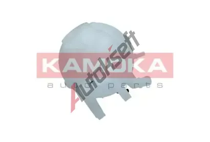 KAMOKA Vyrovnvac ndoba chladic kapaliny KAM 7720006, 7720006