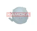 KAMOKA Vyrovnvac ndoba chladic kapaliny KAM 7720006, 7720006