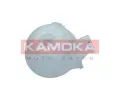 KAMOKA Vyrovnvac ndoba chladic kapaliny KAM 7720006, 7720006